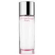 Clinique Happy Heart Parfémovaná voda 50ml