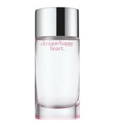 Clinique Happy Heart Parfémovaná voda 100ml