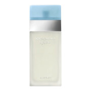 Dolce & Gabbana Light Blue Women Toaletná voda - Tester
