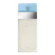 Dolce & Gabbana Light Blue Women Toaletná voda - Tester