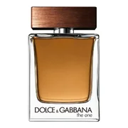 Dolce & Gabbana The One for Men Eau de Toilette Toaletná voda - Tester 100ml