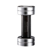 Davidoff Champion Toaletná voda 50ml