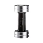 Davidoff Champion Toaletná voda 50ml