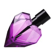 Diesel Loverdose Eau de Parfum Parfémovaná voda - Tester