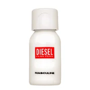 Diesel Plus Plus Masculine Toaletná voda