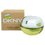 Donna Karan DKNY Be Delicious for Women Parfémovaná voda