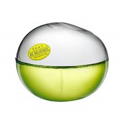 Donna Karan DKNY Be Delicious for Women Parfémovaná voda 50ml