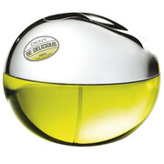 Donna Karan DKNY Be Delicious for Women Parfémovaná voda 100ml