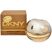 Donna Karan Golden Delicious Parfémovaná voda