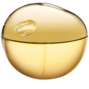 Donna Karan Golden Delicious Parfémovaná voda 100ml