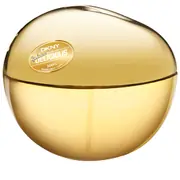 Donna Karan Golden Delicious Parfémovaná voda 100ml