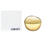 DKNY Golden Delicious Parfémovaná voda - Tester, 50ml
