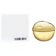 DKNY Golden Delicious Parfémovaná voda - Tester, 50ml