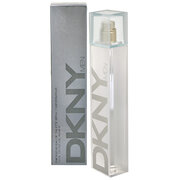DKNY DKNY ll.  Men Toaletná voda