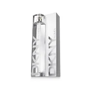Donna Karan DKNY Women Eau de Parfum Parfémovaná voda