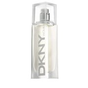 Donna Karan DKNY Women Eau de Parfum Parfémovaná voda 30ml