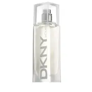 Donna Karan DKNY Women Eau de Parfum Parfémovaná voda 30ml