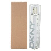 DKNY DKNY Women Toaletná voda - Tester
