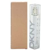 DKNY DKNY Women Toaletná voda - Tester