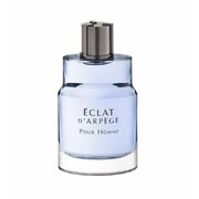 Lanvin Eclat d'Arpege Pour Homme Toaletná voda - Tester