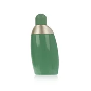 Cacharel Eden Parfémovaná voda - Tester