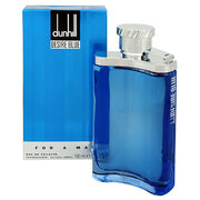 Dunhill Desire Blue Toaletná voda