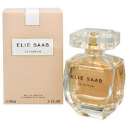 Elie Saab Le Parfum Eau de Parfum Parfémovaná voda