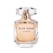 Elie Saab Le Parfum Eau de Parfum Parfémovaná voda 90ml