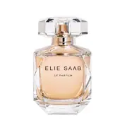 Elie Saab Le Parfum Eau de Parfum Parfémovaná voda 90ml
