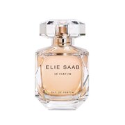 Elie Saab Le Parfum Eau de Parfum Parfémovaná voda 50ml