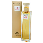 Elizabeth Arden 5th Avenue Parfémovaná voda