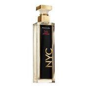 Elizabeth Arden 5th Avenue NYC Parfémovaná voda 125ml