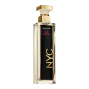 Elizabeth Arden 5th Avenue NYC Parfémovaná voda 125ml