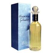 Elizabeth Arden Splendor Parfémovaná voda - Tester