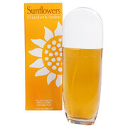 Elizabeth Arden Sunflowers Toaletná voda
