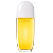 Elizabeth Arden Sunflowers Toaletná voda - Tester
