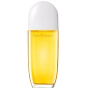Elizabeth Arden Sunflowers Toaletná voda - Tester