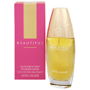 Estée Lauder Beautiful Parfémovaná voda