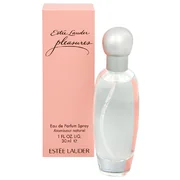 Estée Lauder Pleasures Parfémovaná voda
