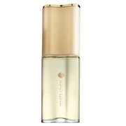 Estée Lauder White Linen Parfémovaná voda 60ml