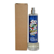 Christian Audigier Love & Luck for Men Toaletná voda - Tester