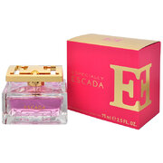 Escada Especially Parfémovaná voda