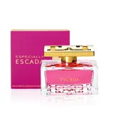 Escada Especially Parfémovaná voda 75ml