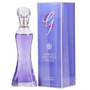 Giorgio Beverly Hills G Woman Parfémovaná voda