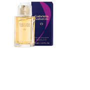 Gabriela Sabatini Woman Toaletná voda 60ml