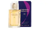 Gabriela Sabatini Woman Toaletná voda 60ml