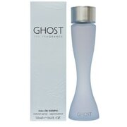 Ghost Ghost for Women Toaletná voda - Tester