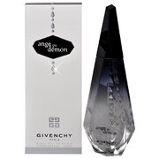 Givenchy Ange Ou Demon Parfémovaná voda