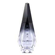 Givenchy Ange Ou Demon Parfémovaná voda 50ml