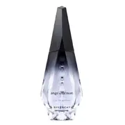 Givenchy Ange Ou Demon Parfémovaná voda 50ml